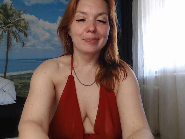 soaring-love live cam on BongaCams