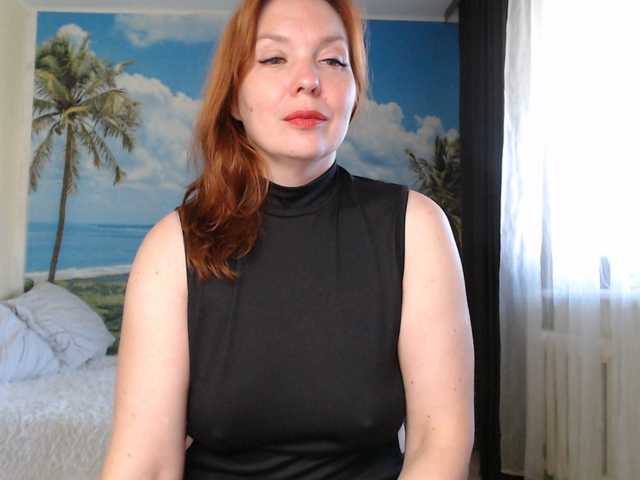 soaring-love live cam on BongaCams