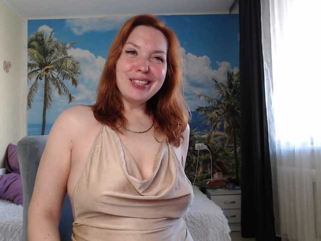 soaring-love live cam on BongaCams