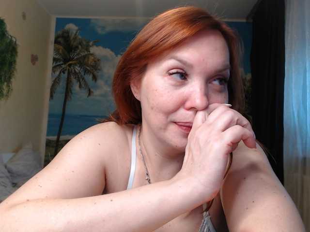 soaring-love live cam on BongaCams