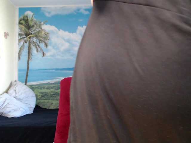 soaring-love live cam on BongaCams