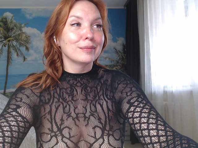 soaring-love live webcam show