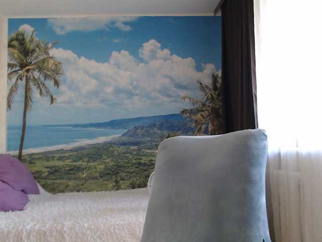 soaring-love live cam on BongaCams
