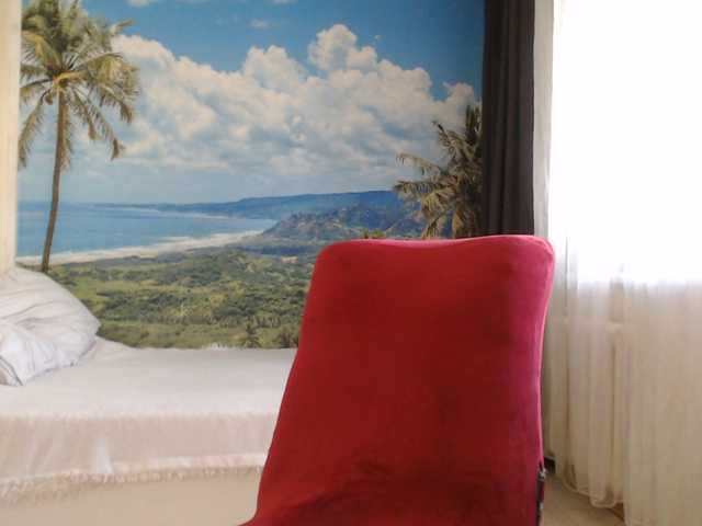 soaring-love live cam on BongaCams