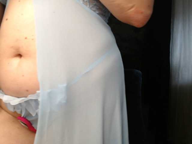 soaring-love live cam on BongaCams