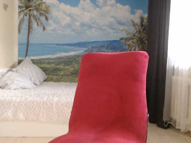 soaring-love live cam on BongaCams