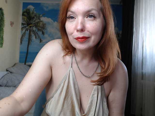 soaring-love live cam on BongaCams