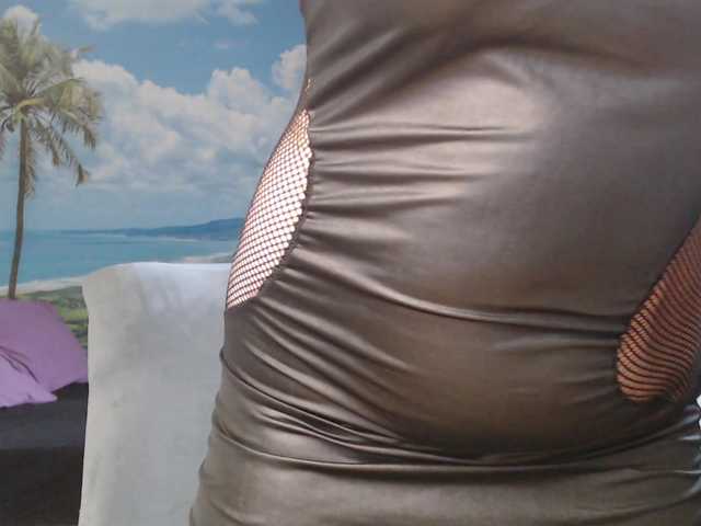 soaring-love live cam on BongaCams