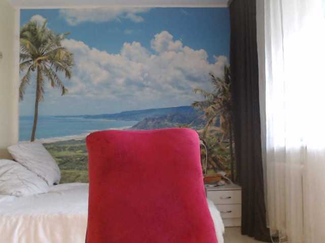 soaring-love live cam on BongaCams