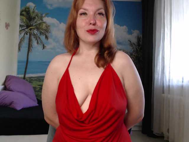 soaring-love live cam on BongaCams