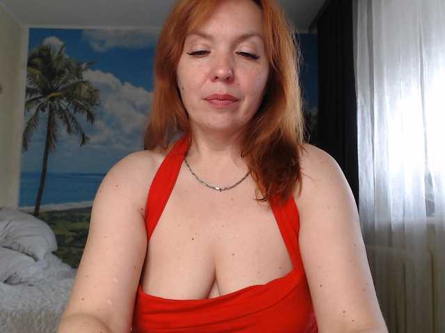 Live трансляция soaring-love - slutnetki.online