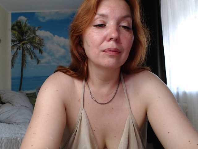 soaring-love live webcam show