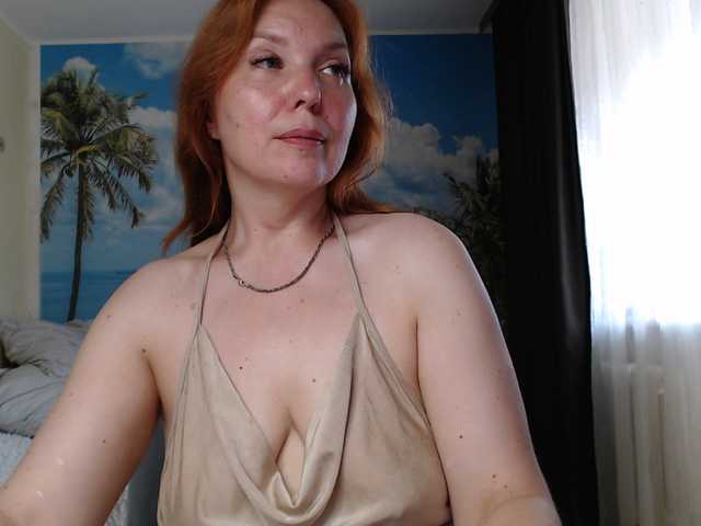 soaring-love live webcam show