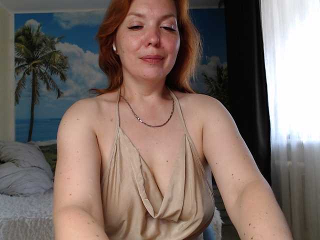 soaring-love live webcam show