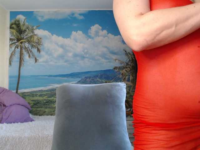 soaring-love Live Cam su BongaCams