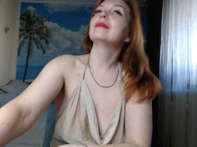 soaring-love live cam on BongaCams