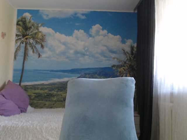 soaring-love live cam on BongaCams