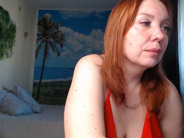 soaring-love live cam on BongaCams