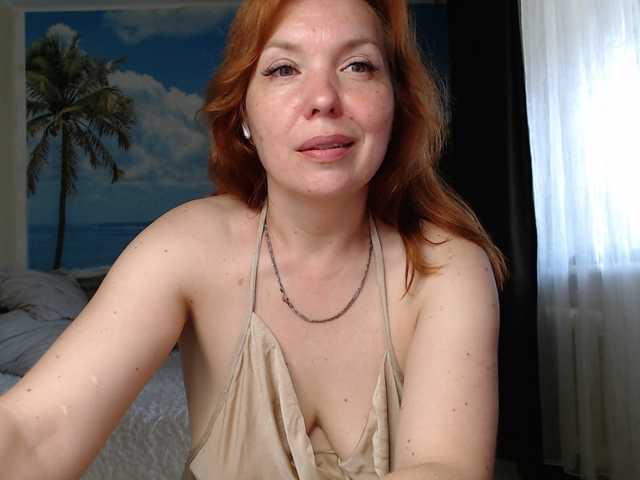 soaring-love live webcam show