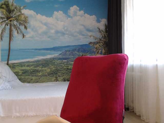 soaring-love live cam on BongaCams