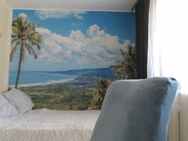 soaring-love live cam on BongaCams