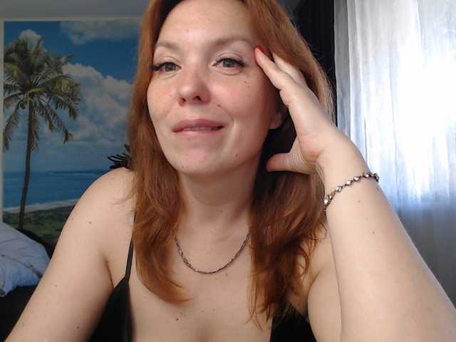 soaring-love live cam on BongaCams