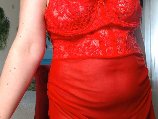 soaring-love live cam on BongaCams