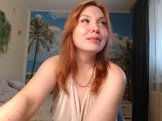 soaring-love live cam preview