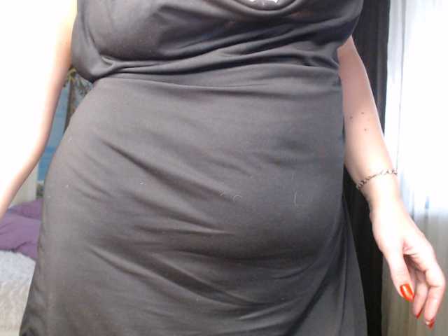soaring-love live cam on BongaCams
