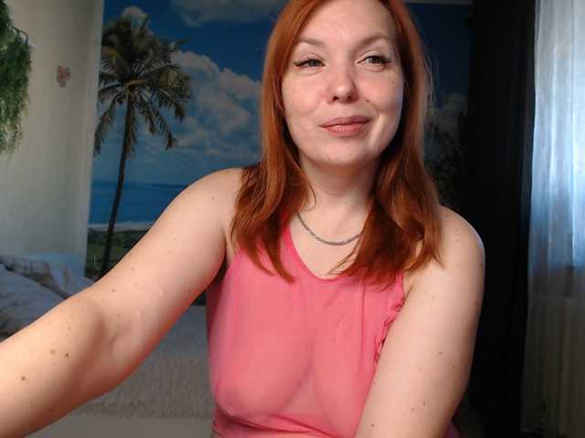 soaring-love live cam on BongaCams