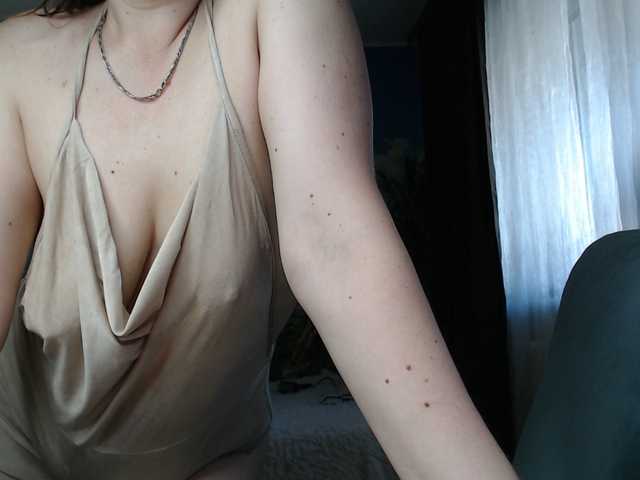 soaring-love live cam on BongaCams