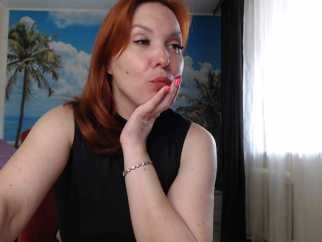 soaring-love live cam on BongaCams