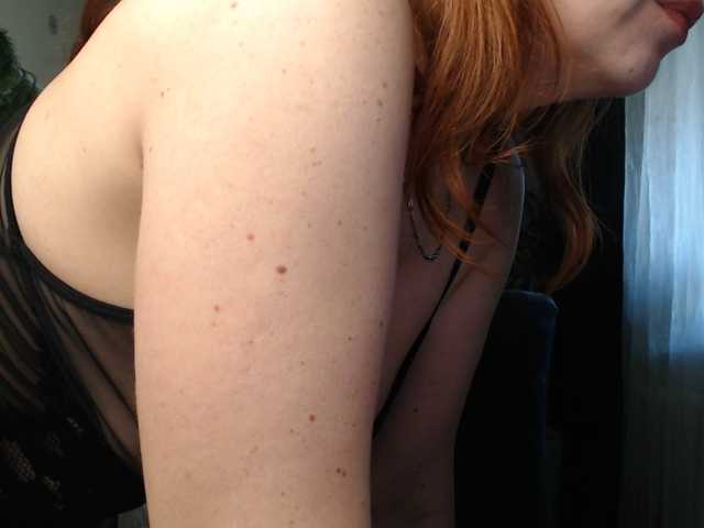 soaring-love, live now on BongaCams