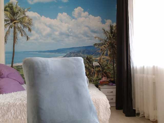 soaring-love live cam on BongaCams