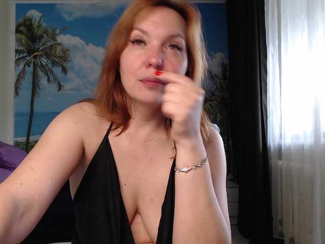soaring-love online
