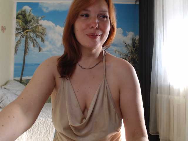 soaring-love live cam on BongaCams