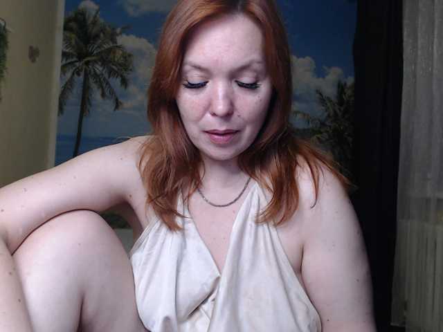 soaring-love live cam on BongaCams