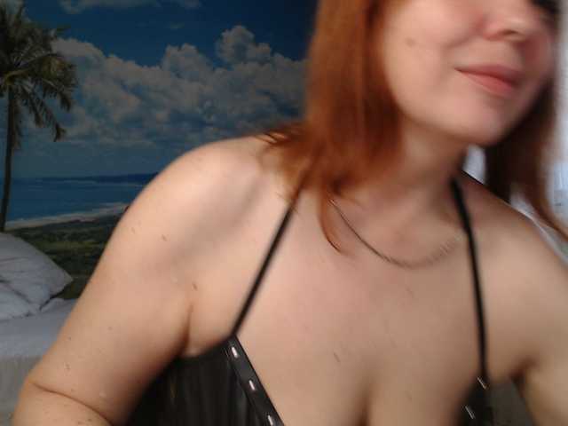 Live трансляция soaring-love - slutnetki.online