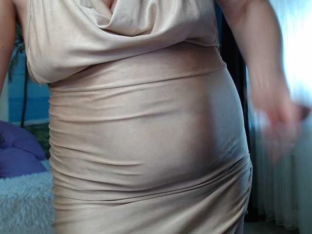 soaring-love live cam on BongaCams