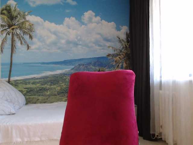 soaring-love live cam on BongaCams