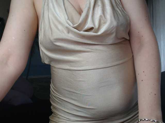 soaring-love live cam on BongaCams