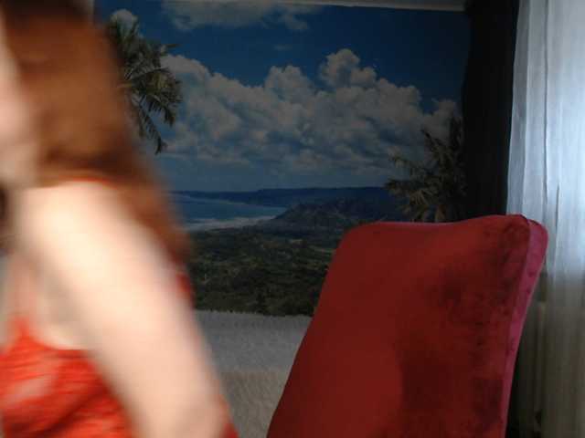 soaring-love live cam on BongaCams
