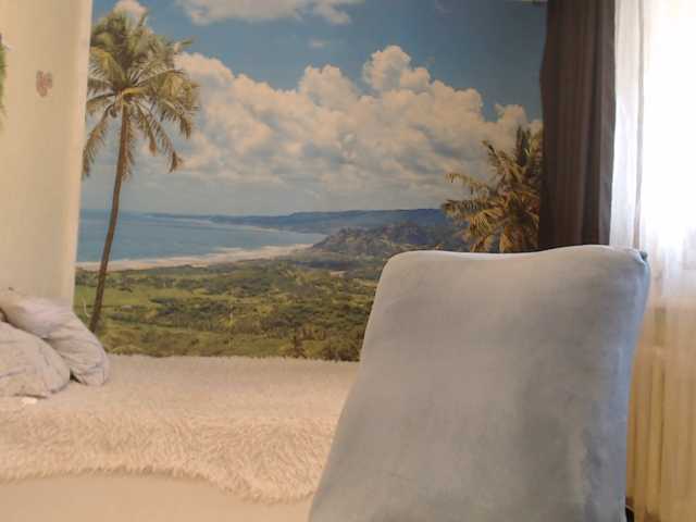 soaring-love live cam on BongaCams