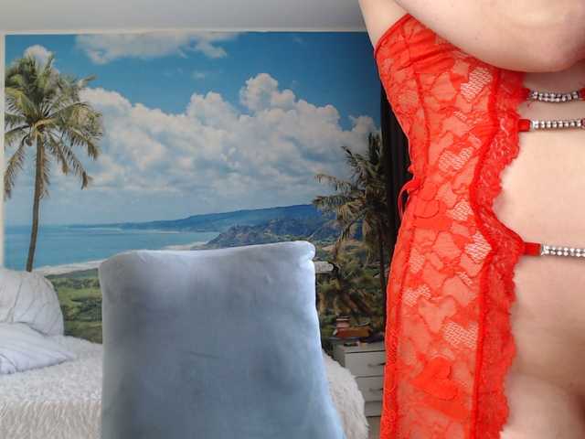 soaring-love live cam on BongaCams
