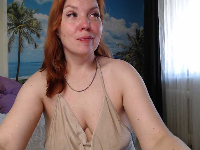 soaring-love live cam on BongaCams