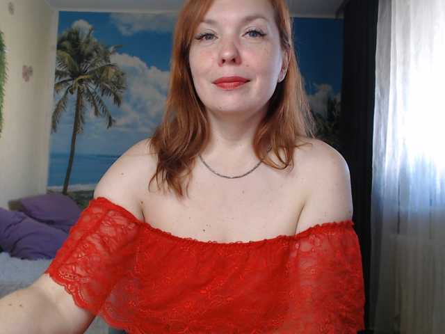 soaring-love live cam on BongaCams