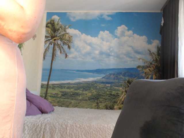 soaring-love live cam on BongaCams