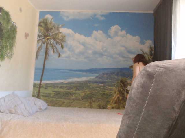 soaring-love live cam on BongaCams