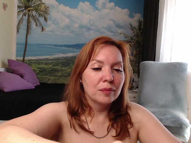soaring-love live cam on BongaCams