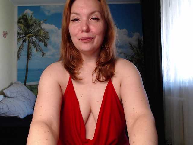 soaring-love live cam on BongaCams